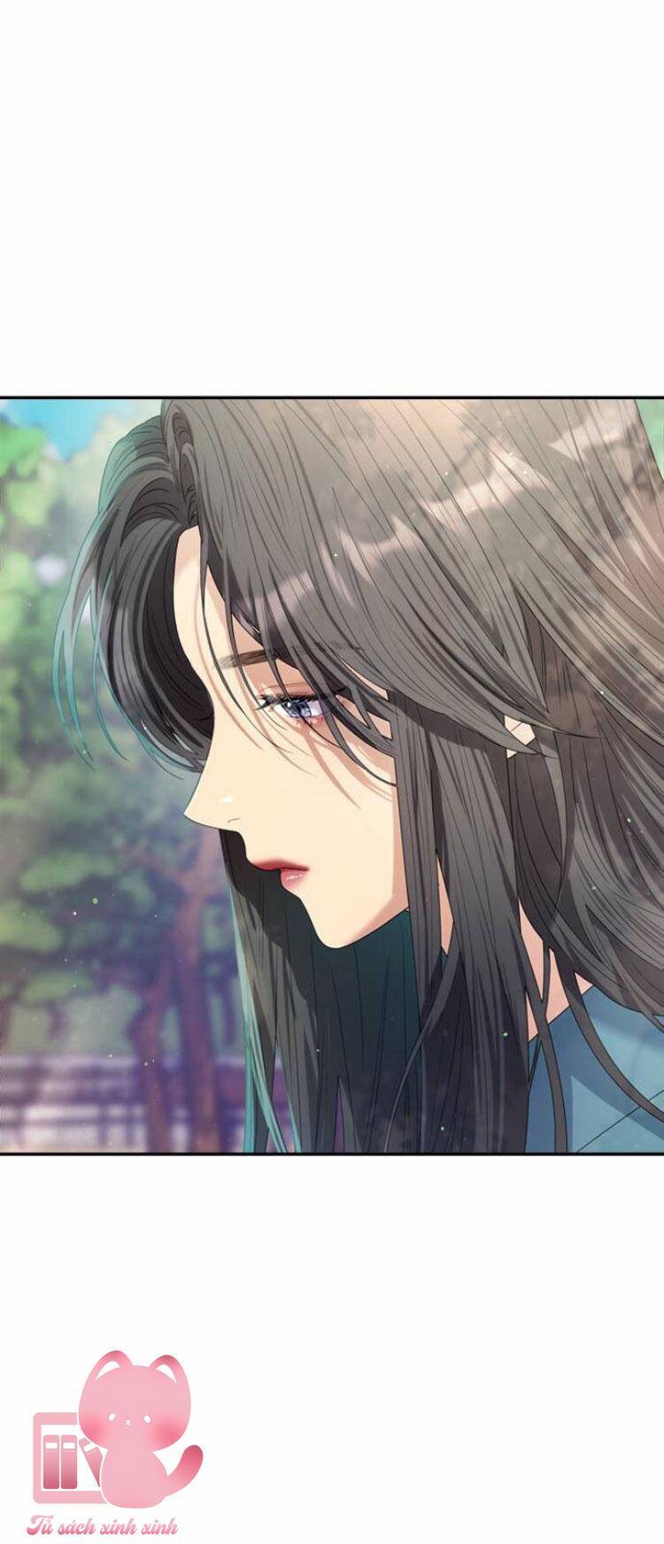 Couple Breaker - Chap 48 - Trang 96