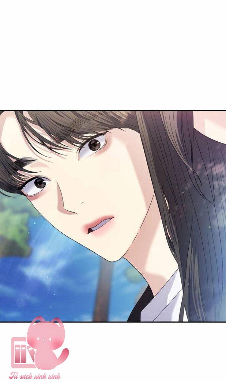 Couple Breaker - Chap 48 - Trang 98
