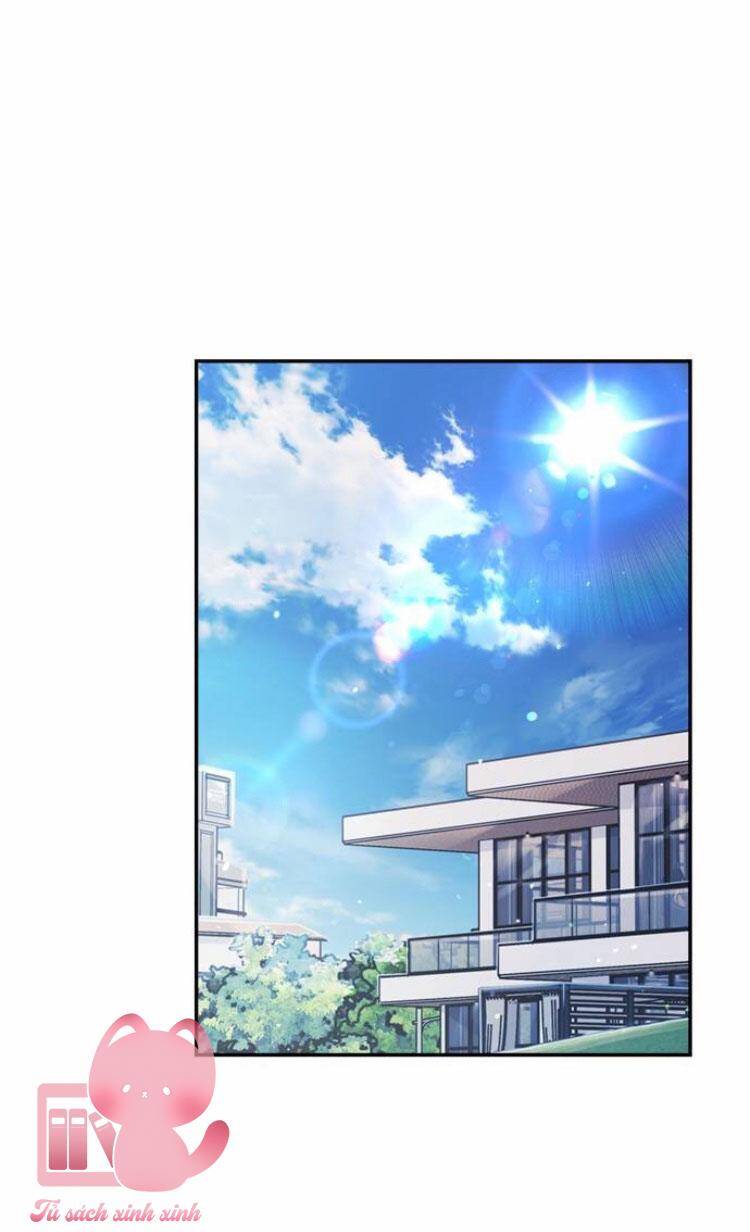 Couple Breaker - Chap 49 - Trang 15