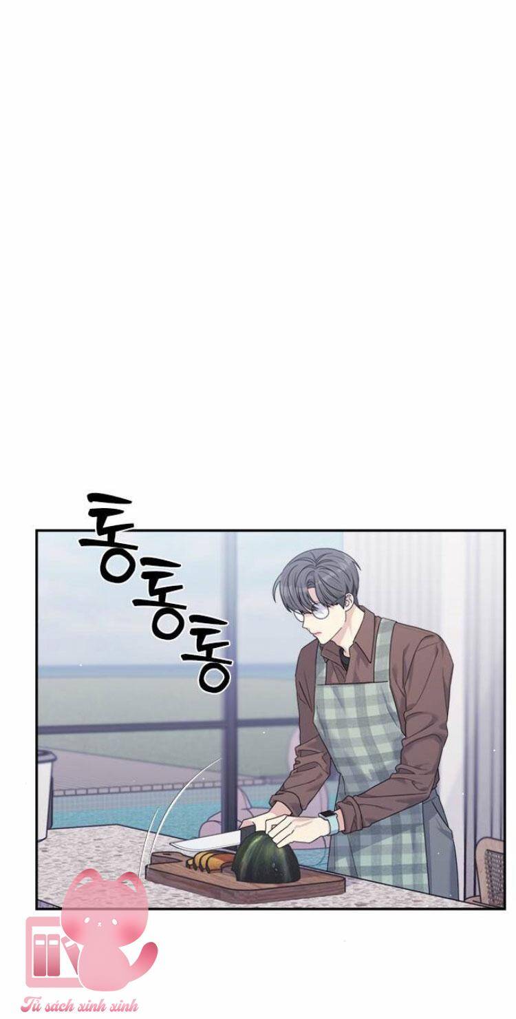 Couple Breaker - Chap 49 - Trang 20