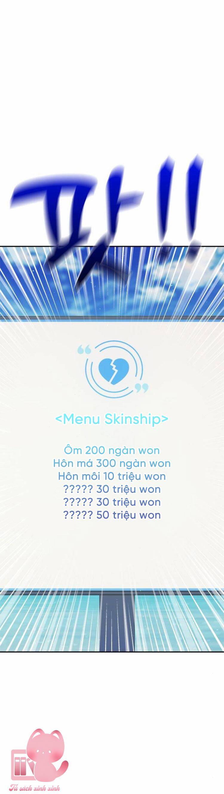 Couple Breaker - Chap 49 - Trang 3