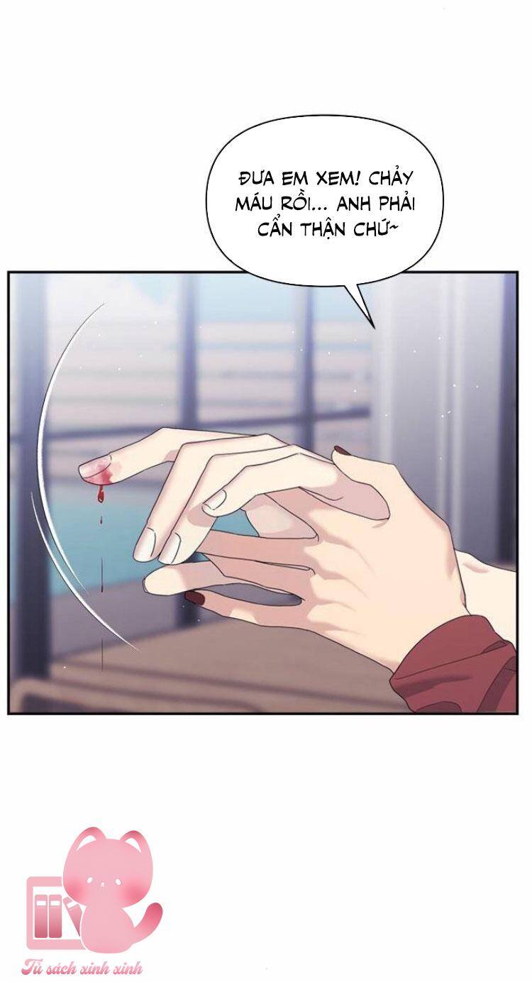 Couple Breaker - Chap 49 - Trang 23