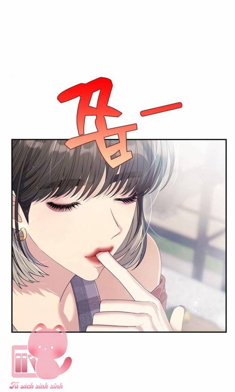 Couple Breaker - Chap 49 - Trang 25