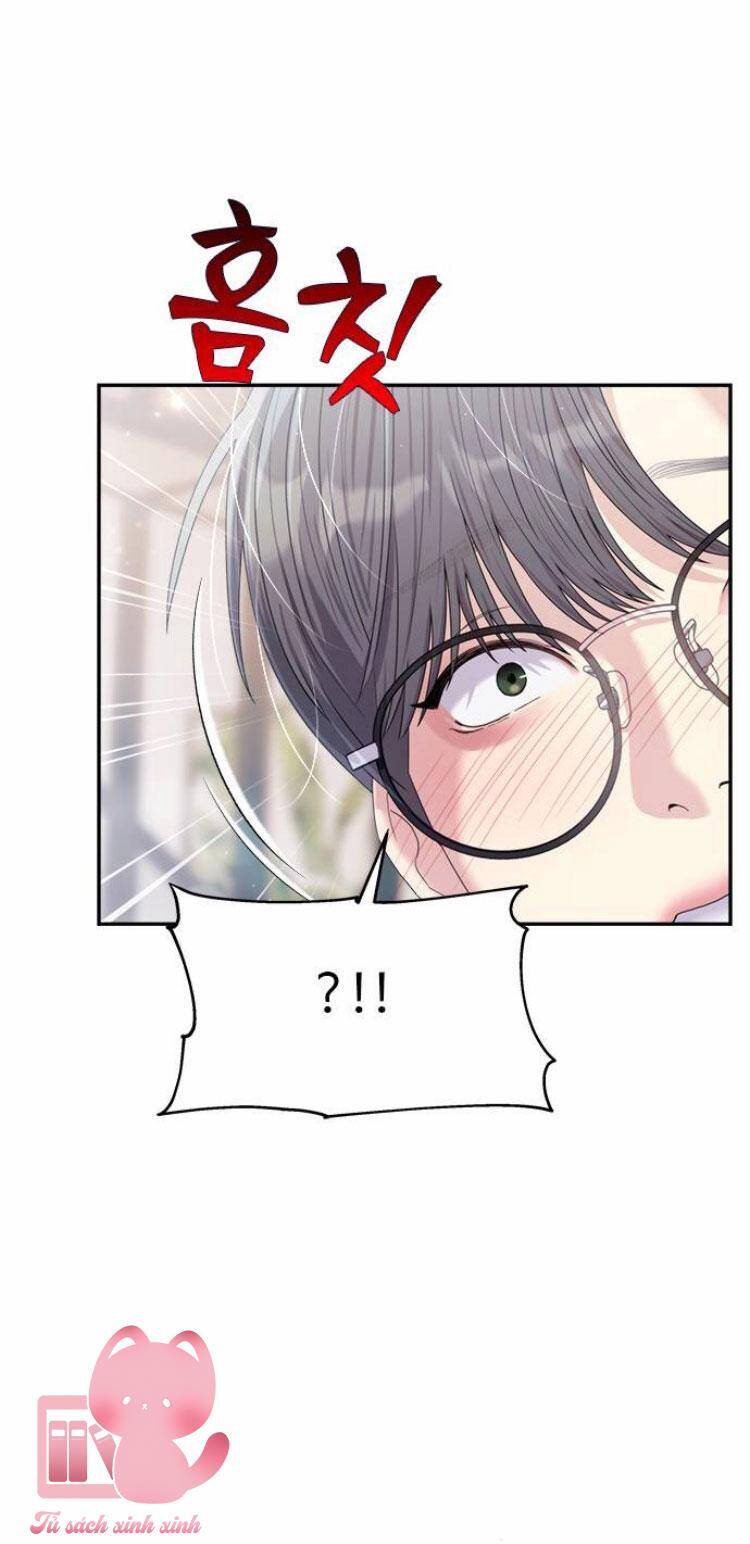 Couple Breaker - Chap 49 - Trang 26