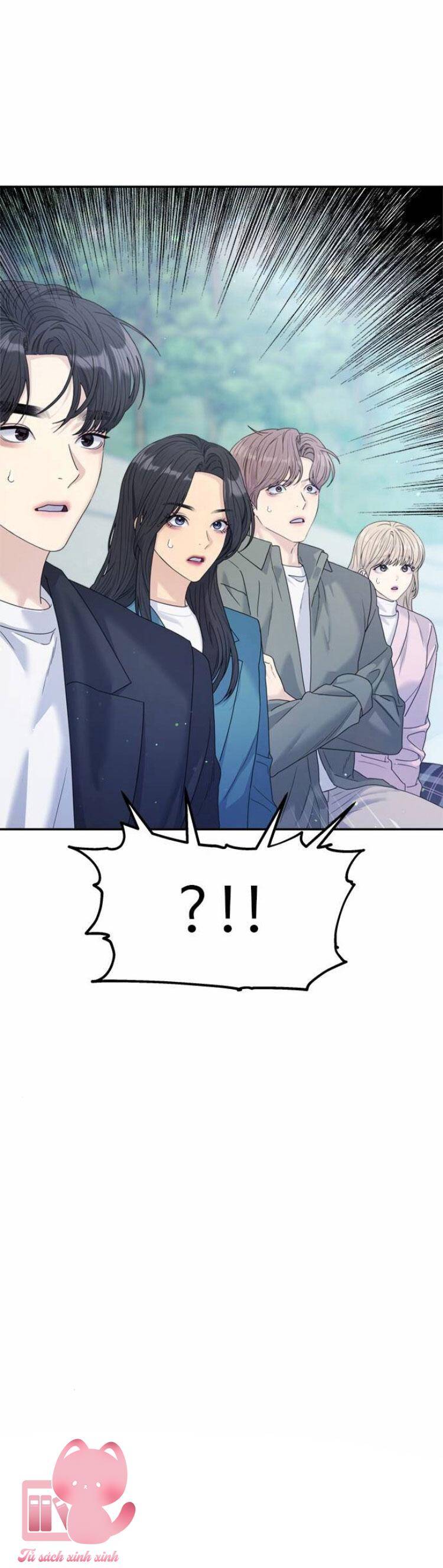 Couple Breaker - Chap 49 - Trang 4