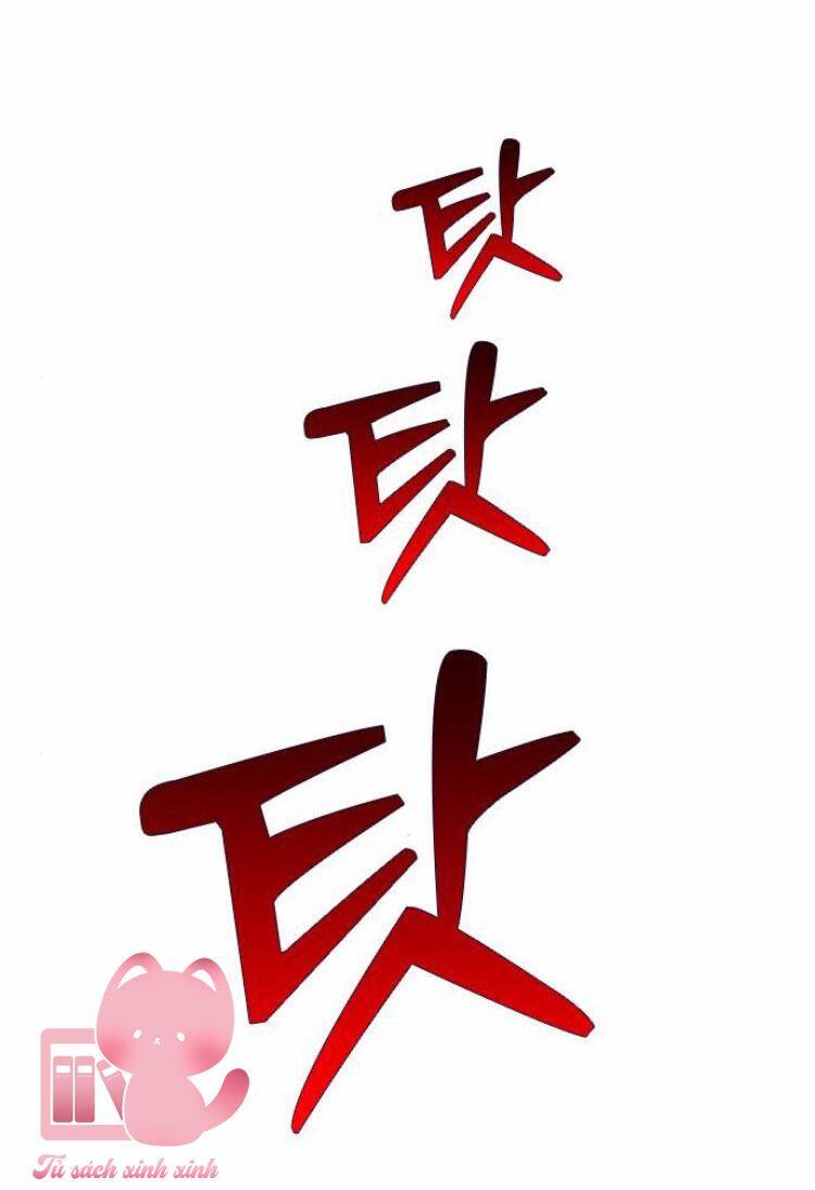 Couple Breaker - Chap 49 - Trang 31