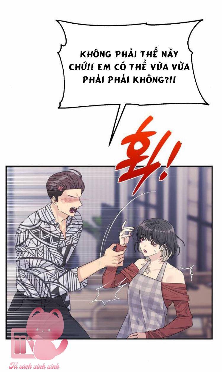 Couple Breaker - Chap 49 - Trang 32