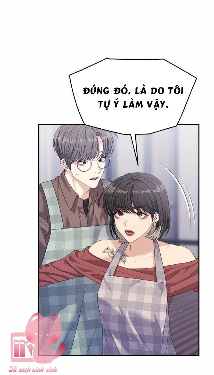 Couple Breaker - Chap 49 - Trang 37