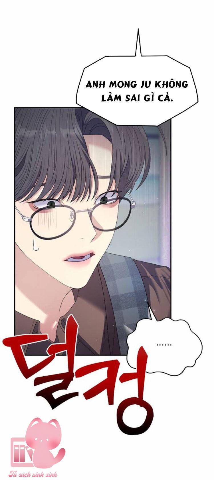 Couple Breaker - Chap 49 - Trang 38