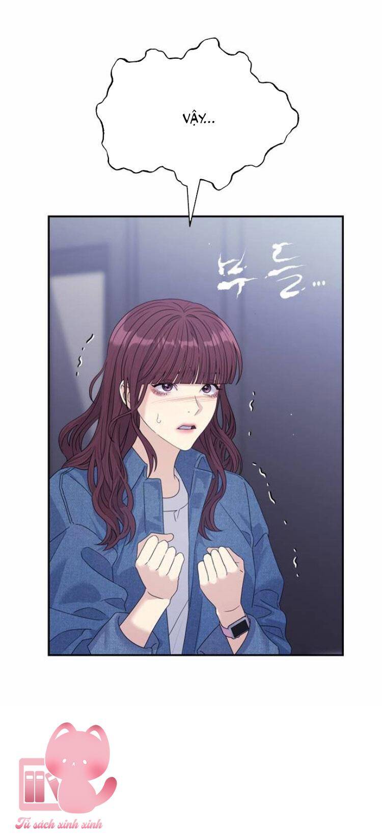 Couple Breaker - Chap 49 - Trang 39