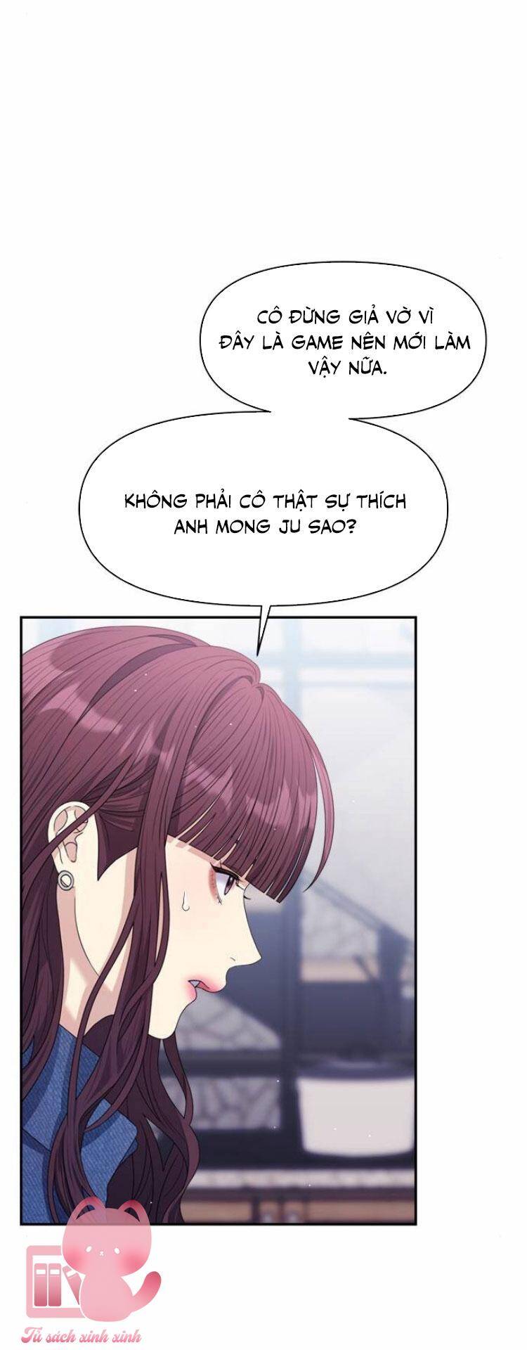 Couple Breaker - Chap 49 - Trang 41