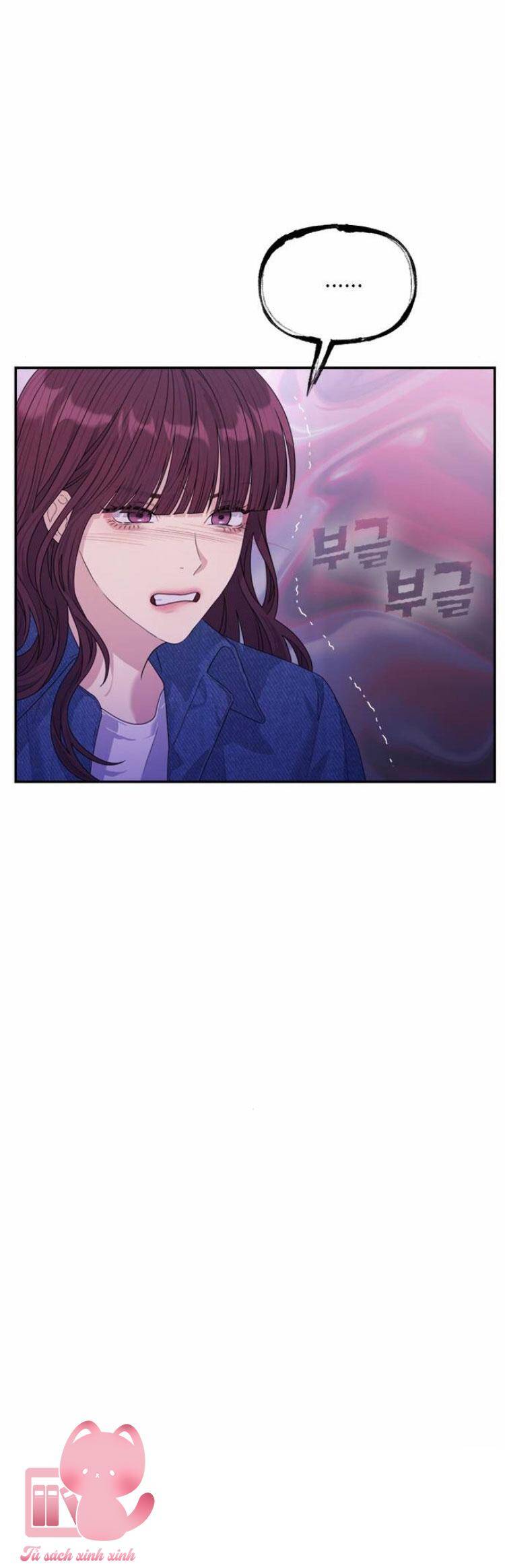 Couple Breaker - Chap 49 - Trang 44