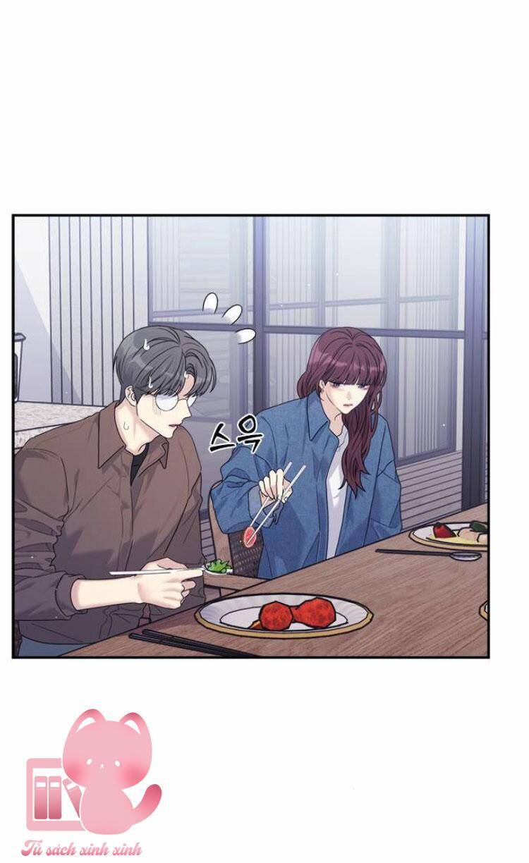 Couple Breaker - Chap 49 - Trang 46