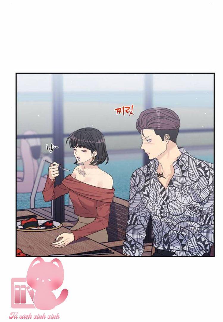 Couple Breaker - Chap 49 - Trang 47