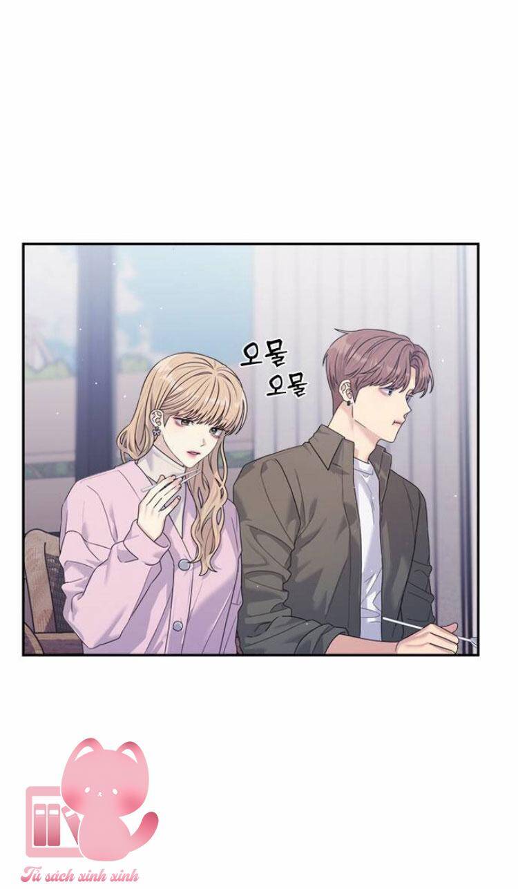 Couple Breaker - Chap 49 - Trang 48