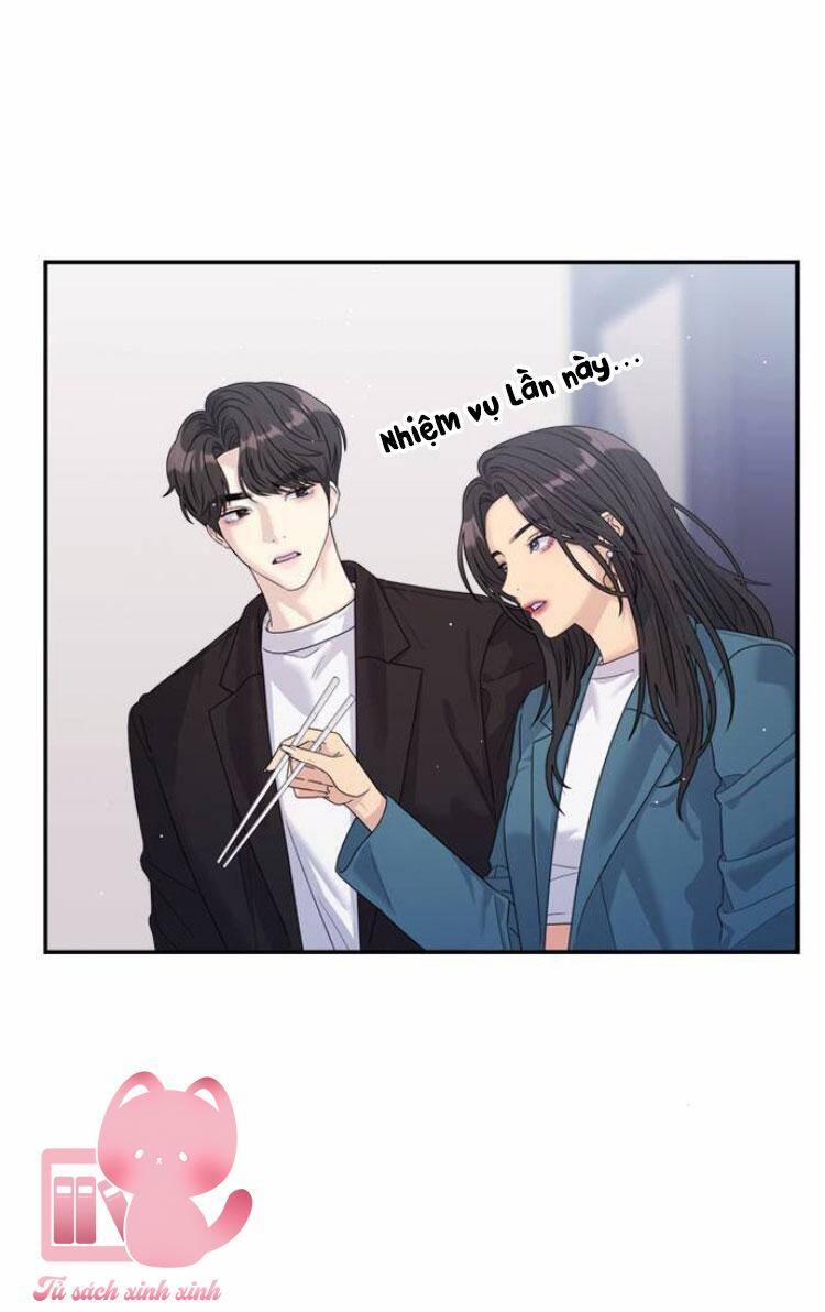 Couple Breaker - Chap 49 - Trang 49