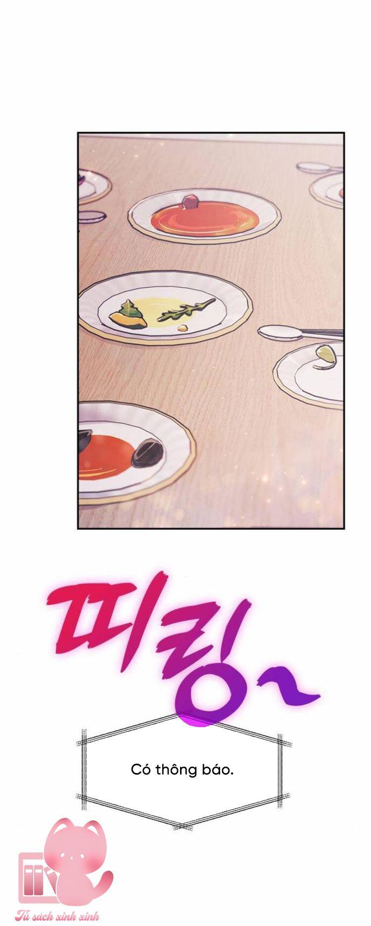 Couple Breaker - Chap 49 - Trang 50