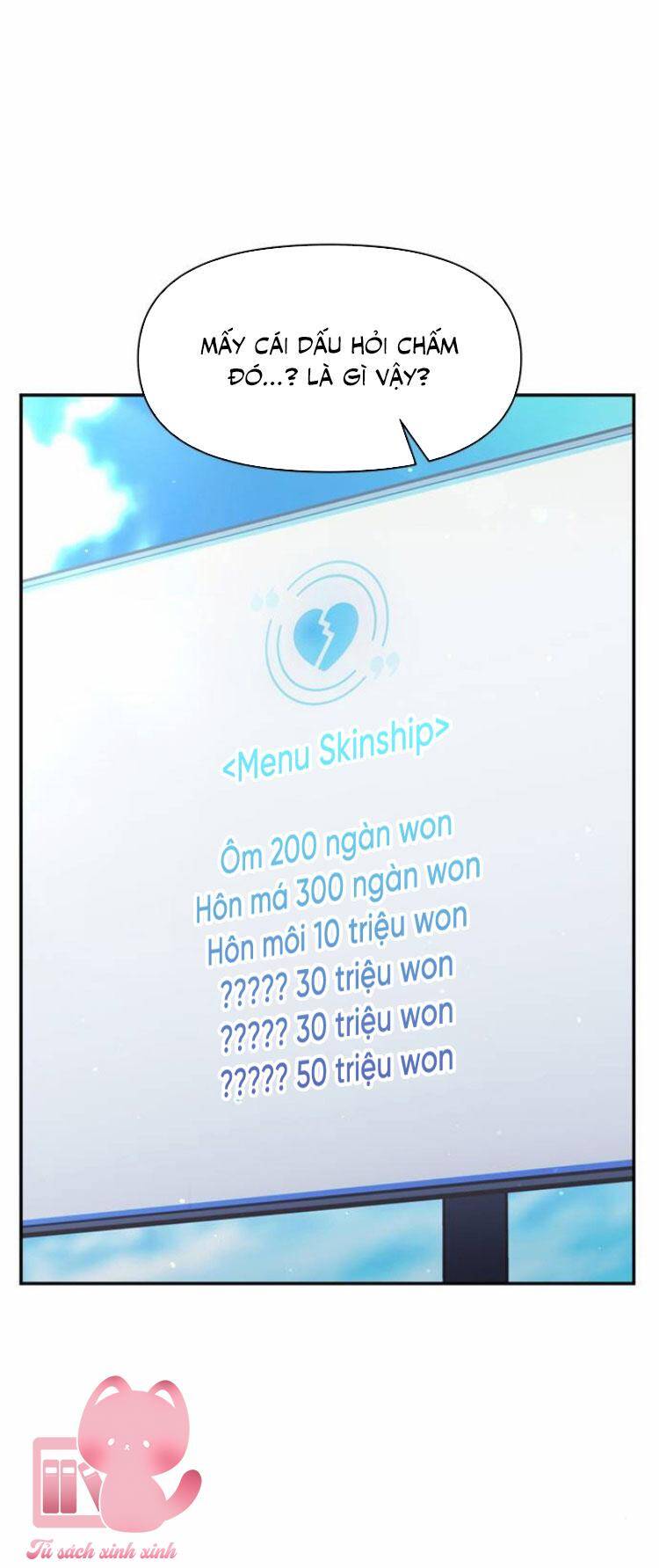 Couple Breaker - Chap 49 - Trang 6