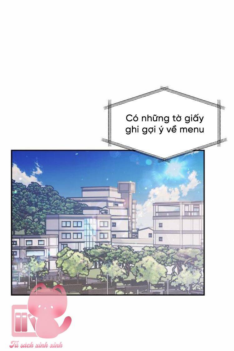 Couple Breaker - Chap 49 - Trang 51