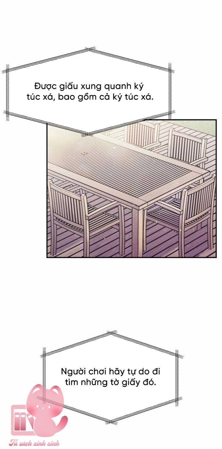 Couple Breaker - Chap 49 - Trang 52