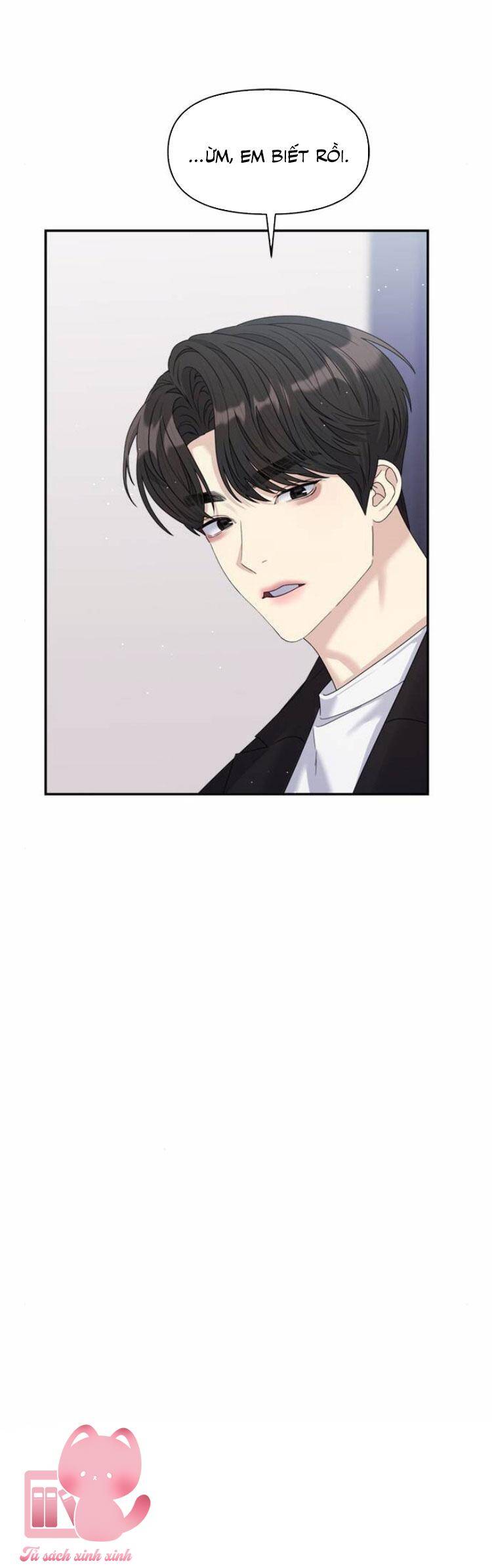 Couple Breaker - Chap 49 - Trang 55