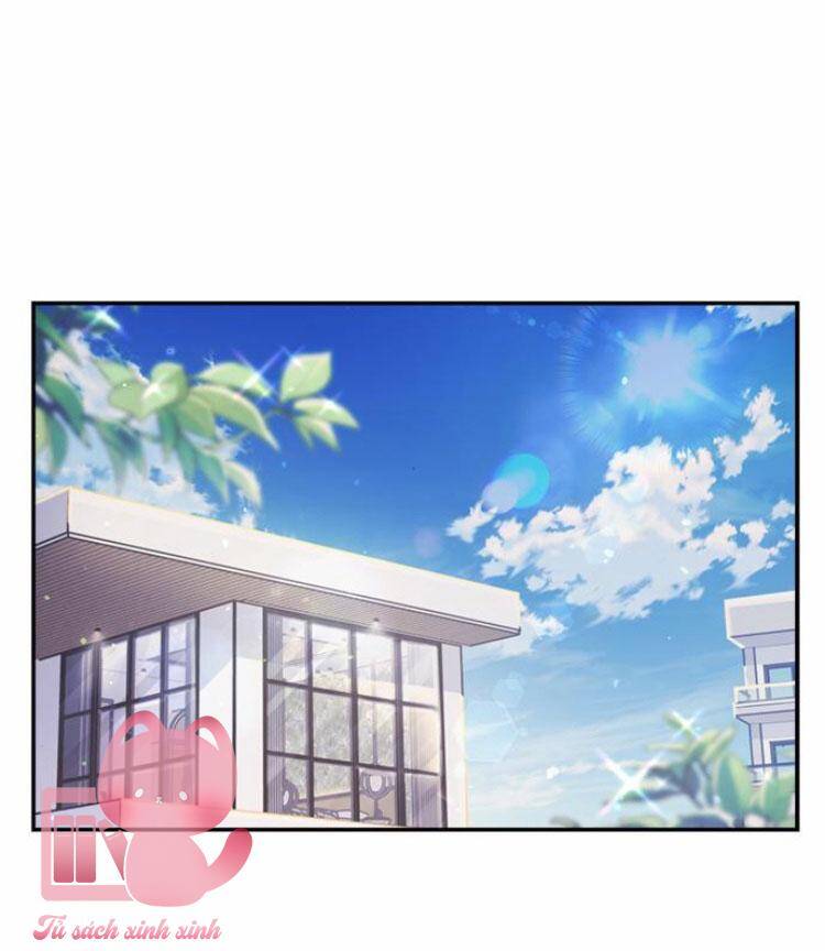 Couple Breaker - Chap 49 - Trang 56