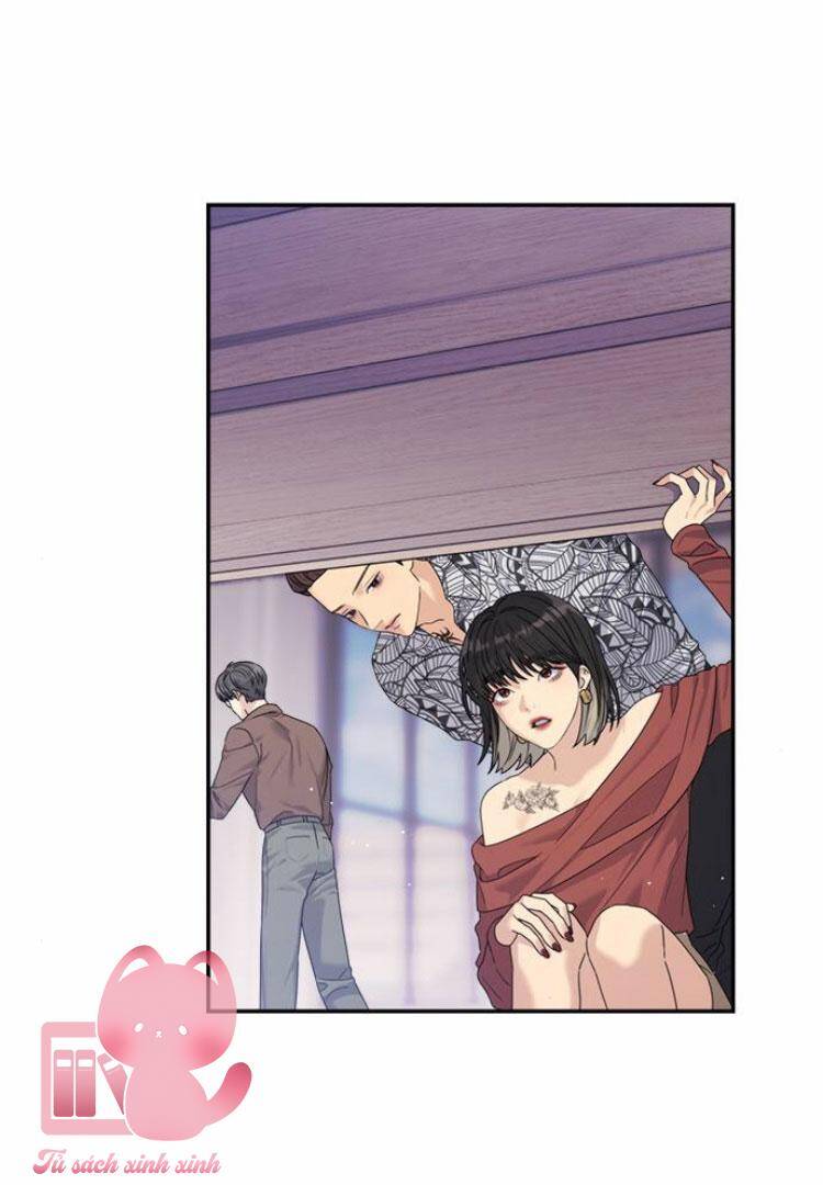 Couple Breaker - Chap 49 - Trang 57