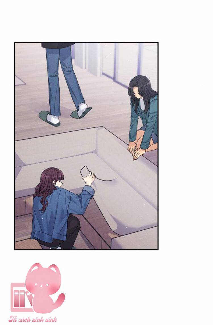 Couple Breaker - Chap 49 - Trang 58