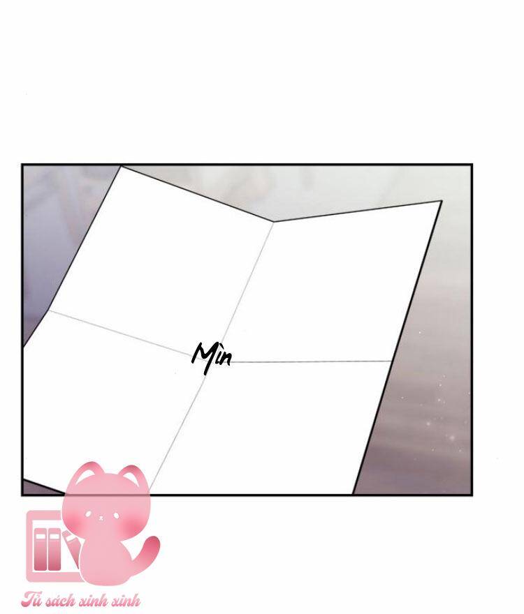 Couple Breaker - Chap 49 - Trang 60