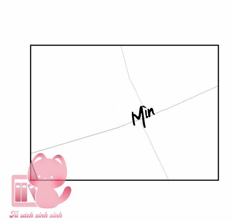 Couple Breaker - Chap 49 - Trang 61