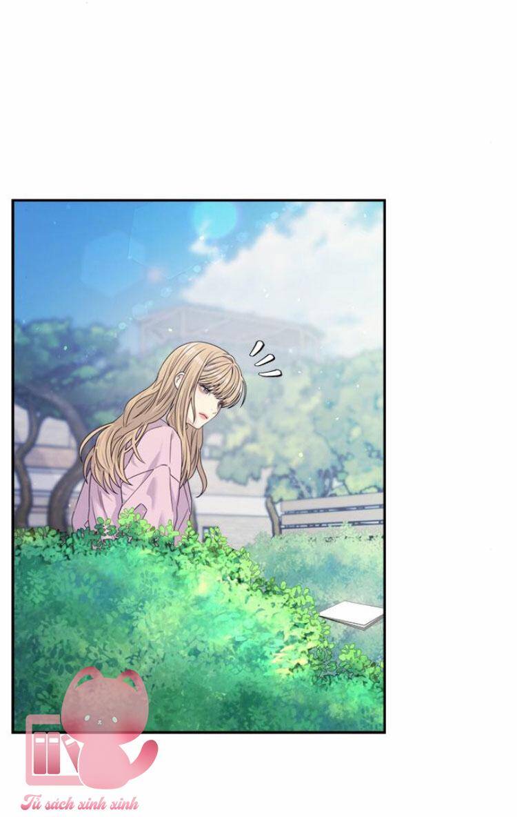 Couple Breaker - Chap 49 - Trang 62
