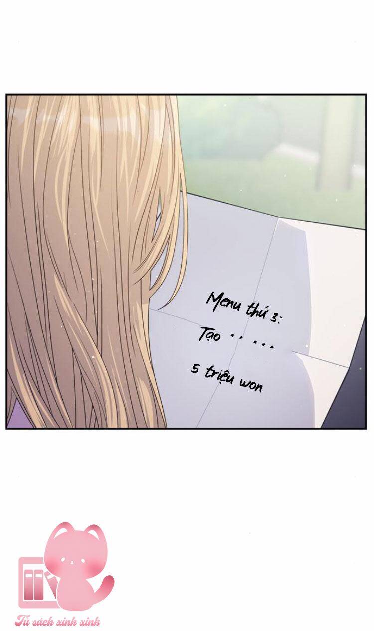 Couple Breaker - Chap 49 - Trang 63