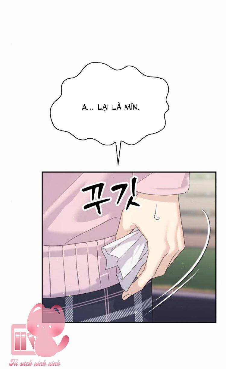 Couple Breaker - Chap 49 - Trang 65