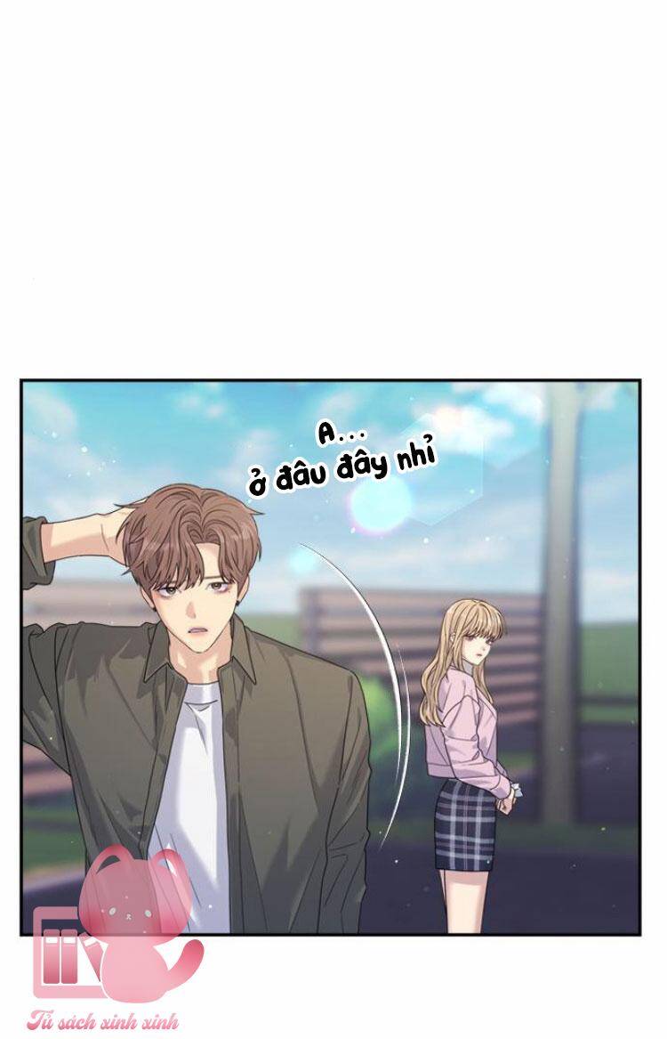 Couple Breaker - Chap 49 - Trang 66