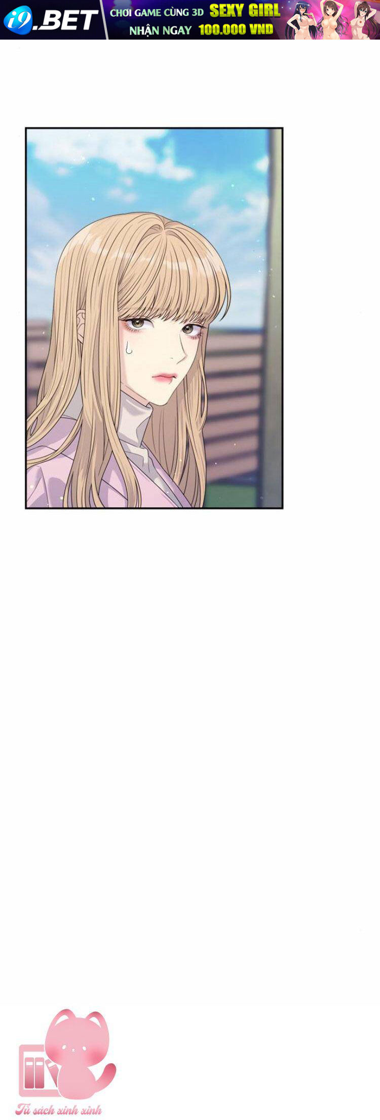 Couple Breaker - Chap 49 - Trang 67