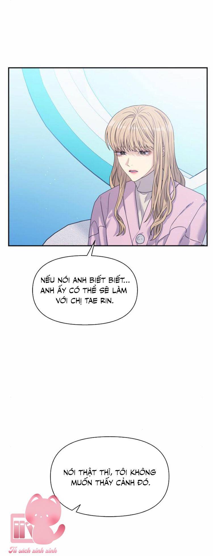 Couple Breaker - Chap 49 - Trang 69