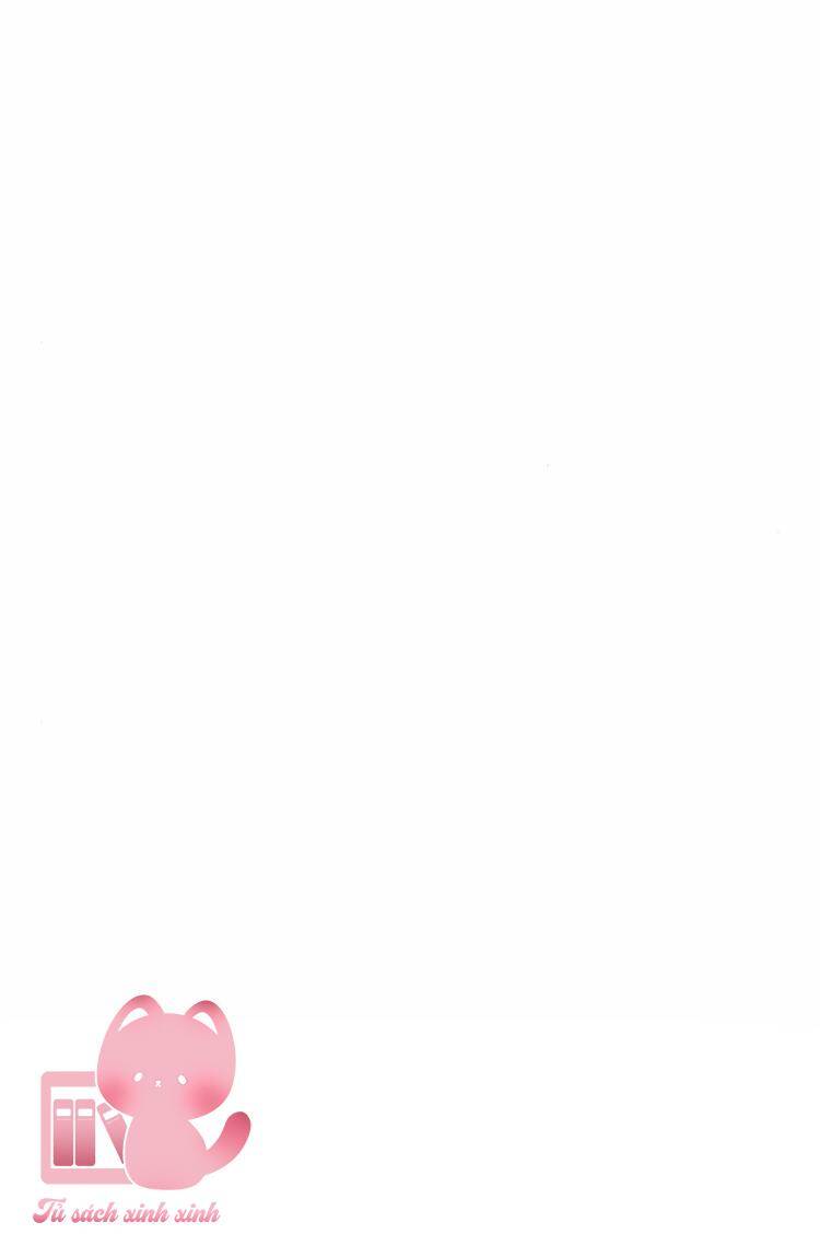 Couple Breaker - Chap 49 - Trang 70