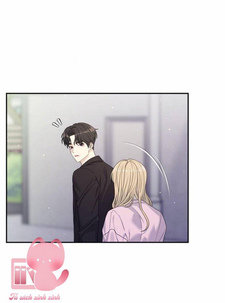 Couple Breaker - Chap 49 - Trang 71
