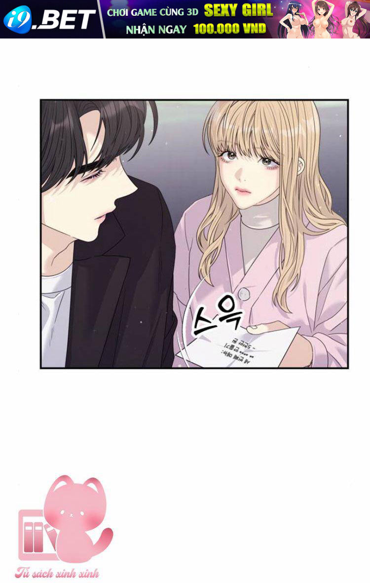 Couple Breaker - Chap 49 - Trang 72