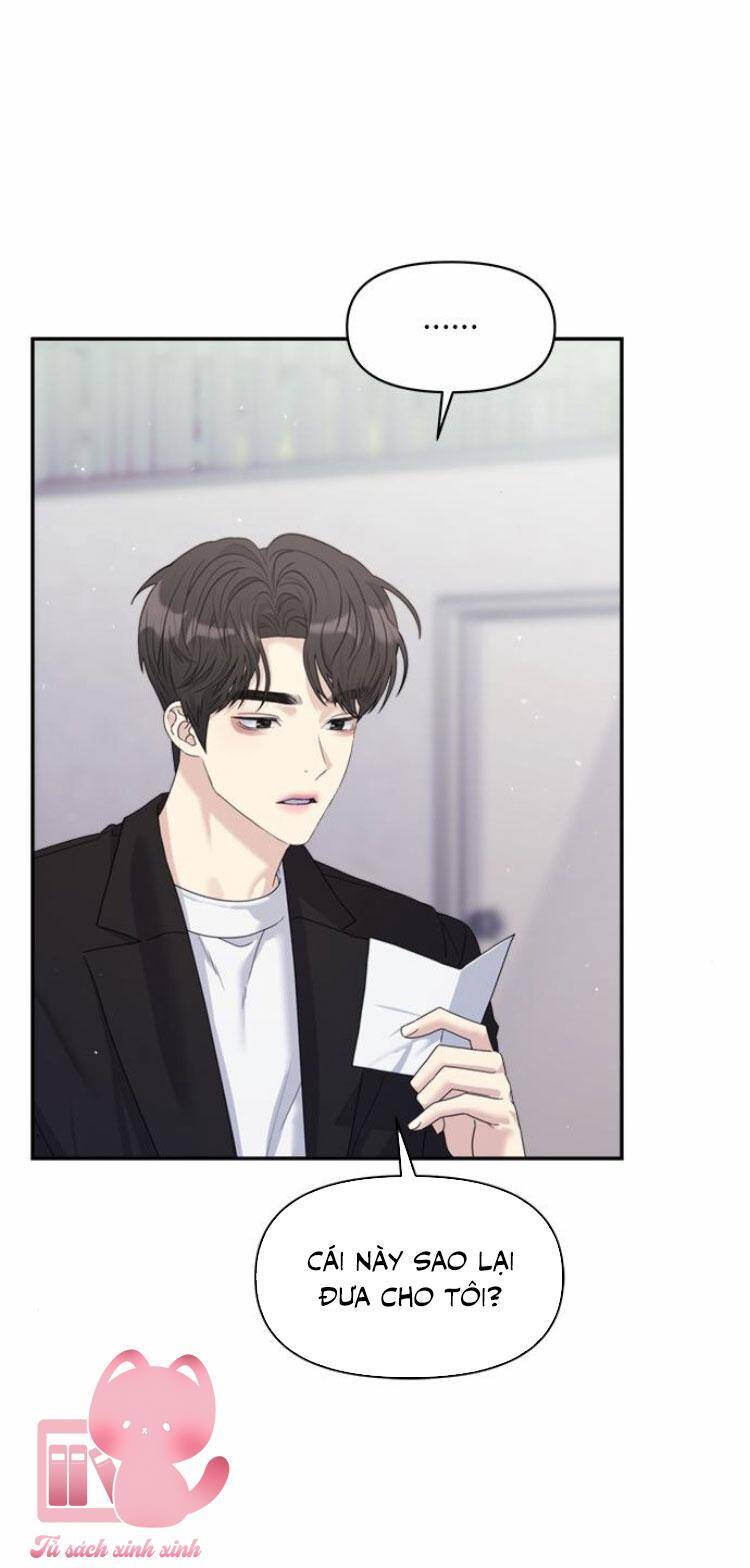 Couple Breaker - Chap 49 - Trang 73