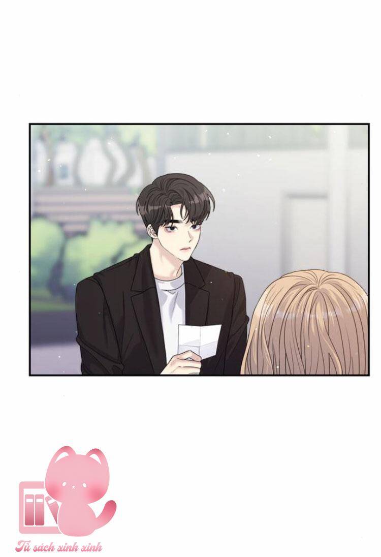 Couple Breaker - Chap 49 - Trang 75
