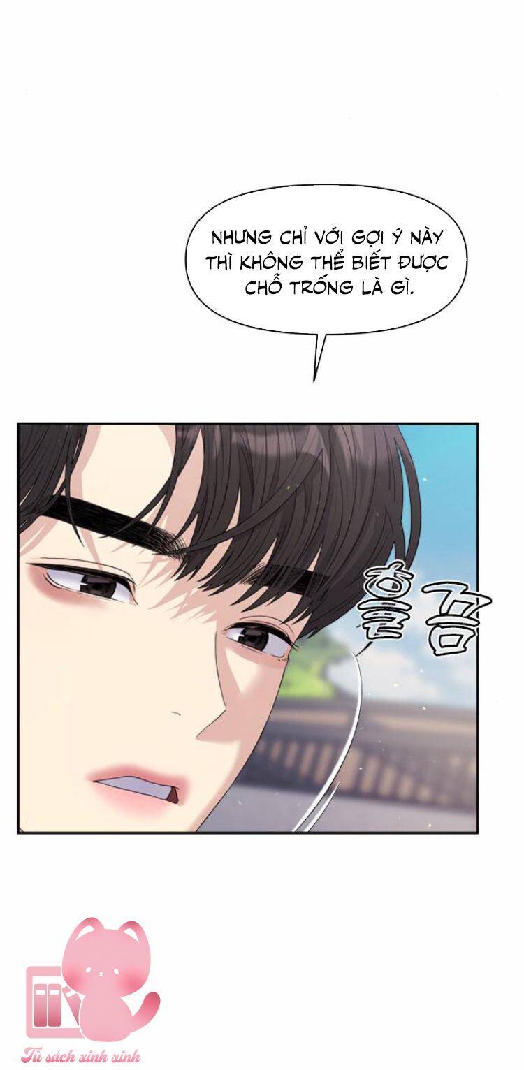 Couple Breaker - Chap 49 - Trang 76