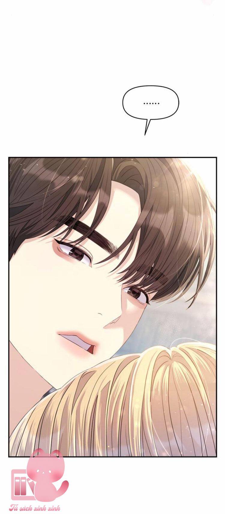 Couple Breaker - Chap 49 - Trang 78