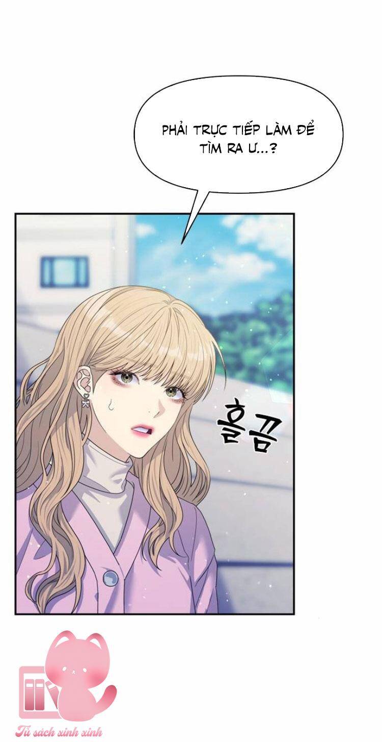 Couple Breaker - Chap 49 - Trang 9