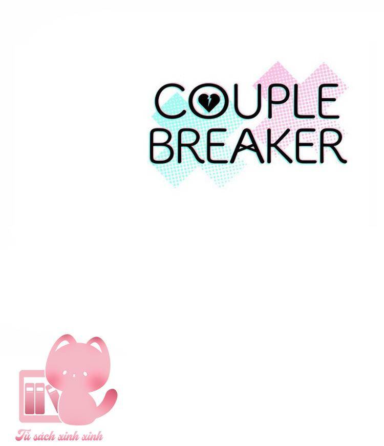 Couple Breaker - Chap 49 - Trang 81