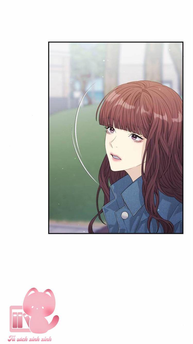 Couple Breaker - Chap 50 - Trang 11