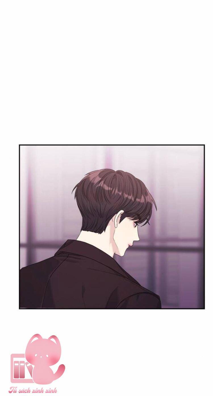 Couple Breaker - Chap 50 - Trang 101