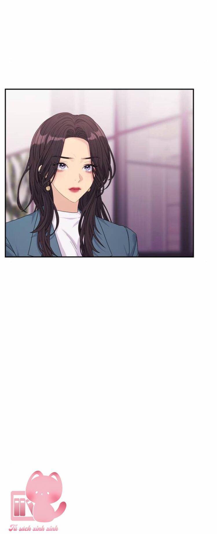 Couple Breaker - Chap 50 - Trang 102