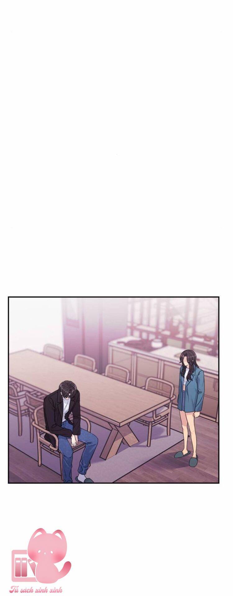 Couple Breaker - Chap 50 - Trang 103