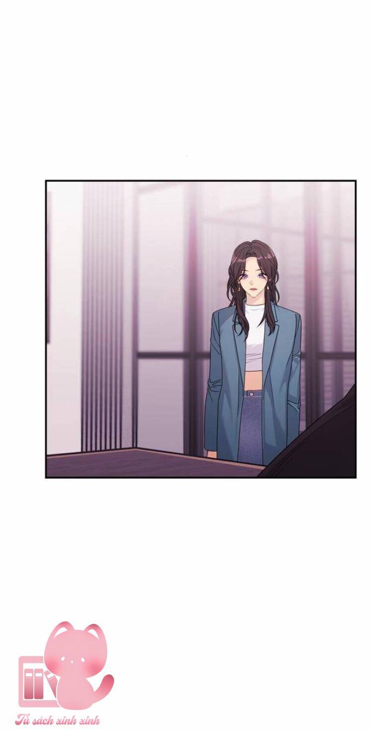 Couple Breaker - Chap 50 - Trang 104